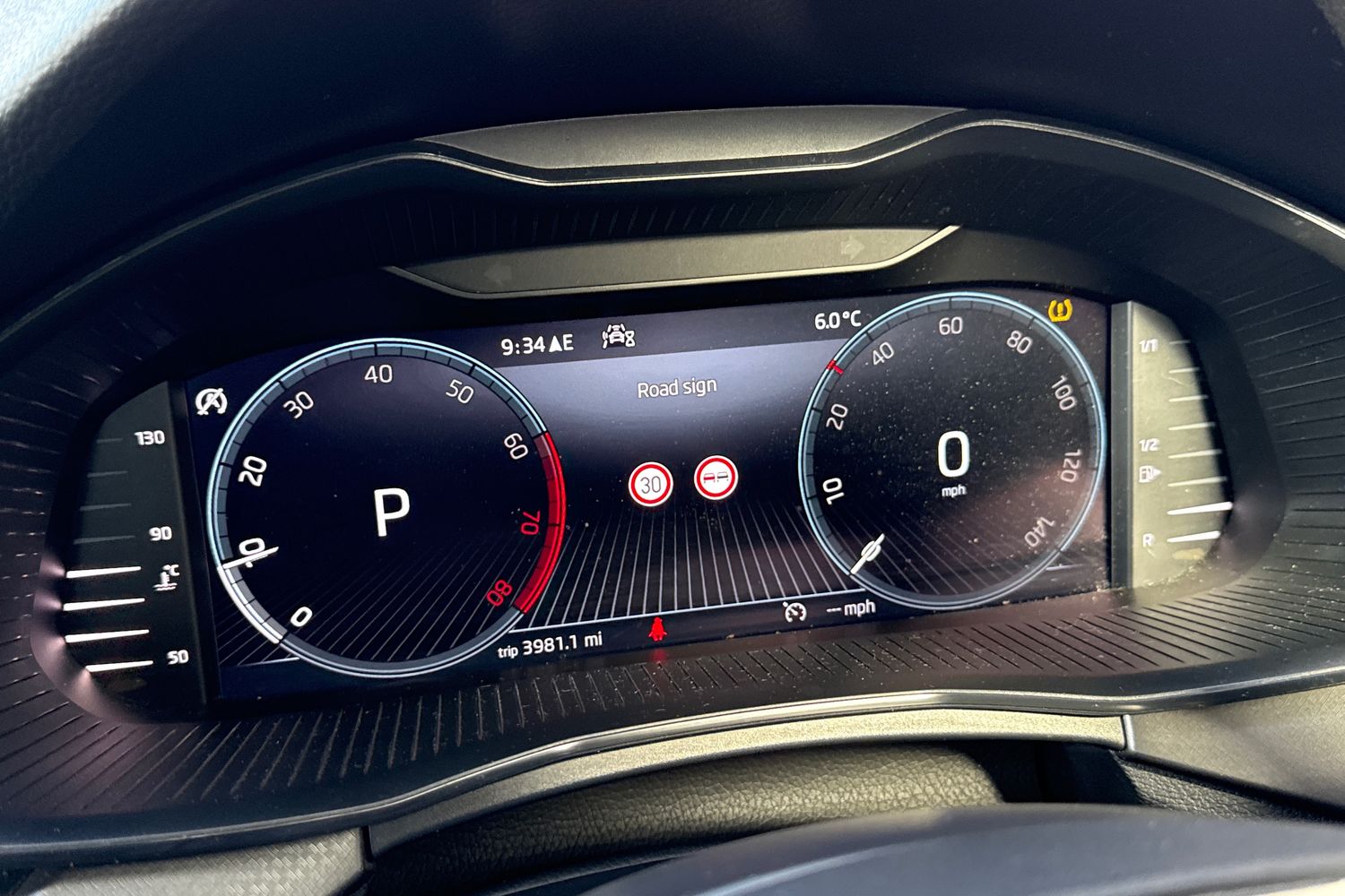 Used Skoda Kamiq 2023 for sale - 78029541: Photo 56