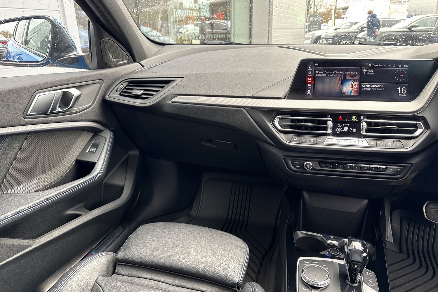 Used BMW 1 Series 2020 for sale - 77914260: Photo 15