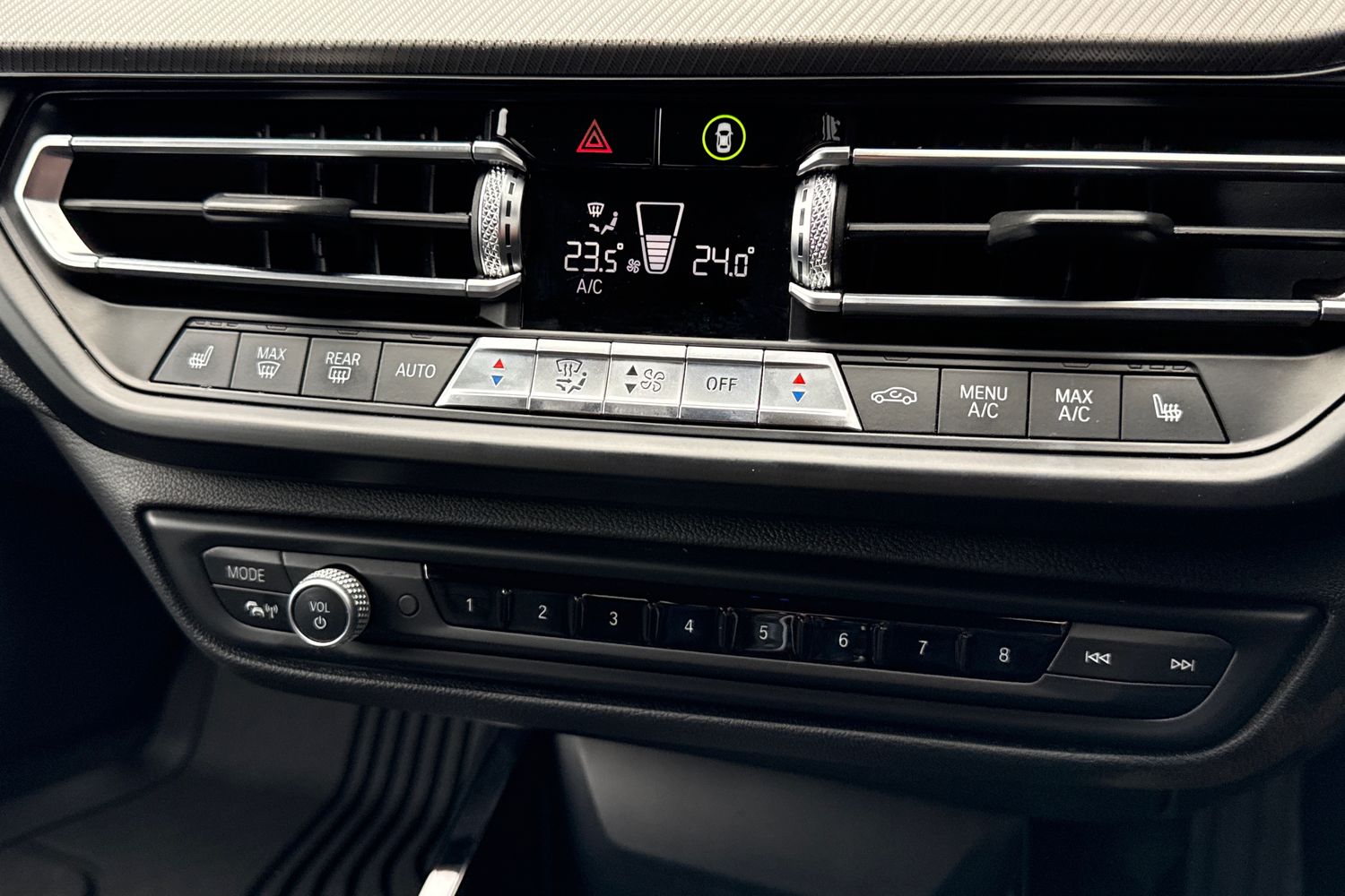 Used BMW 1 Series 2020 for sale - 77914260: Photo 19