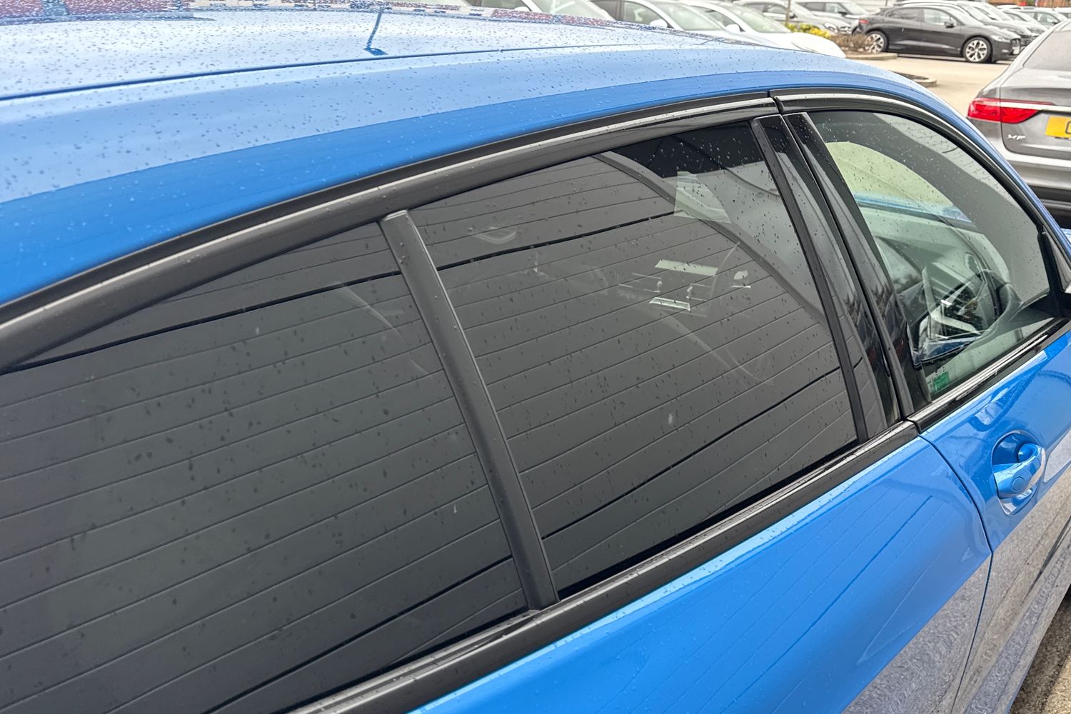 Used BMW 1 Series 2020 for sale - 77914260: Photo 31