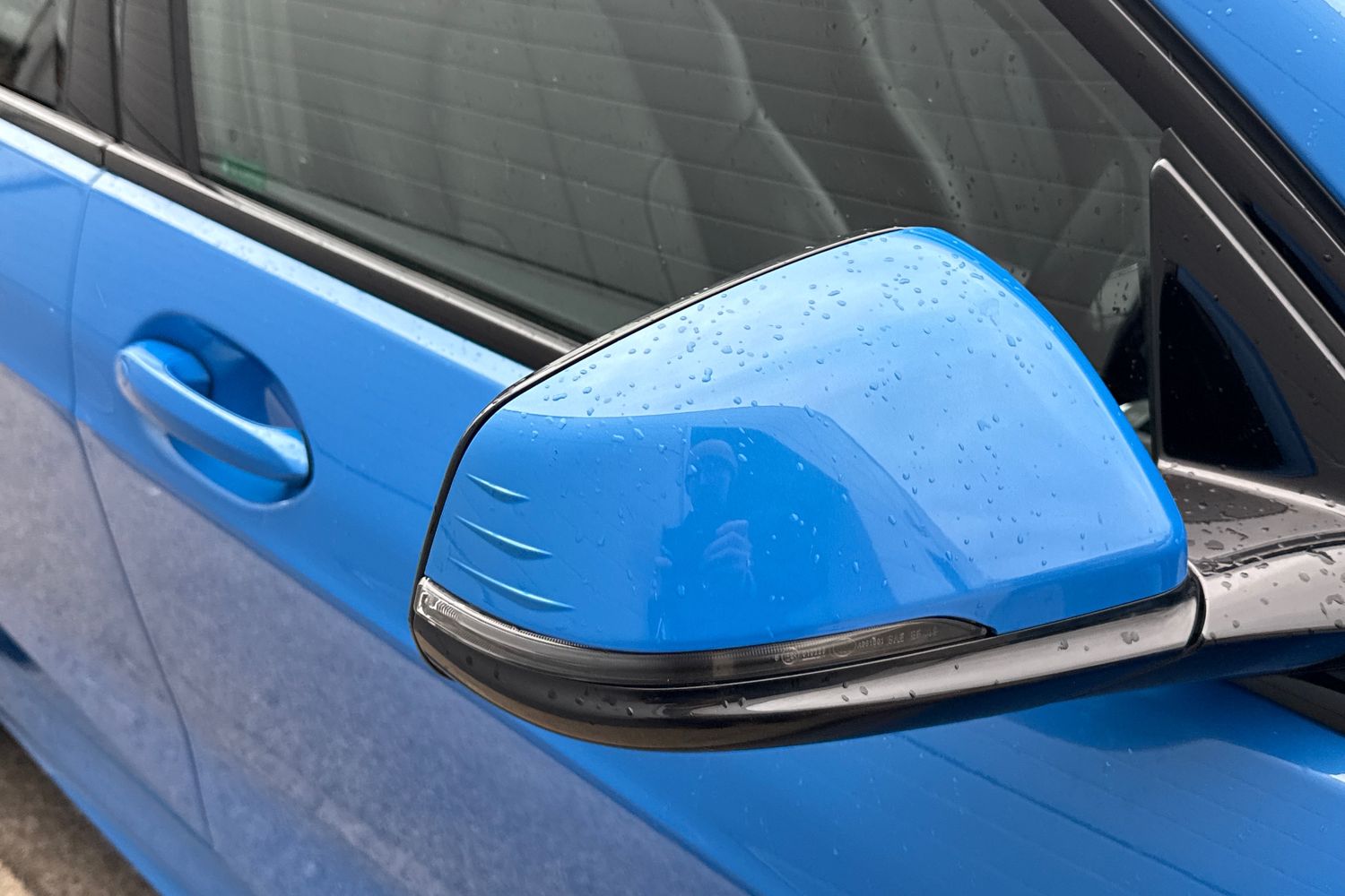 Used BMW 1 Series 2020 for sale - 77914260: Photo 32