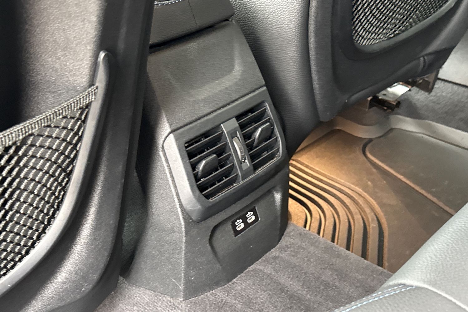 Used BMW 1 Series 2020 for sale - 77914260: Photo 37