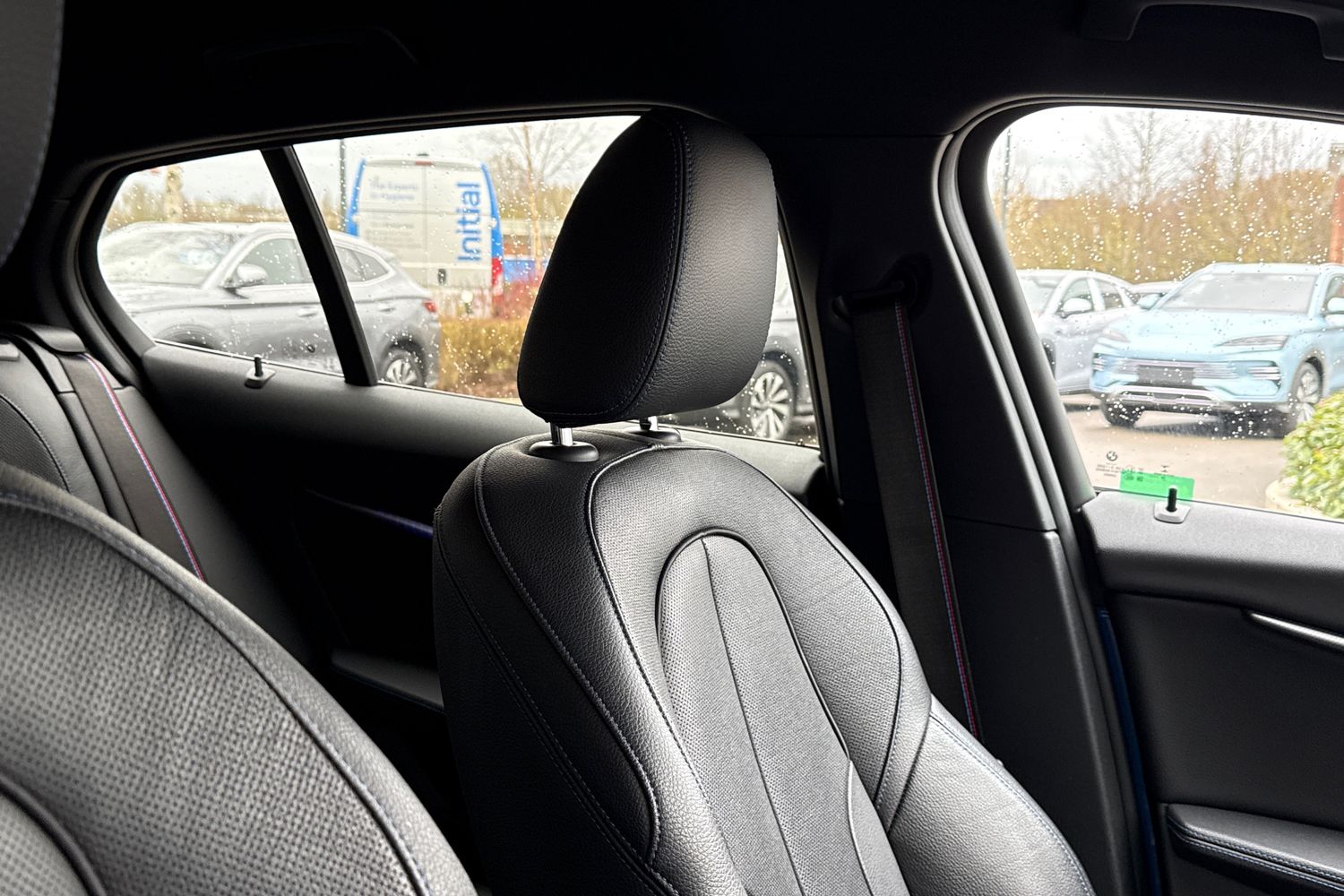 Used BMW 1 Series 2020 for sale - 77914260: Photo 39