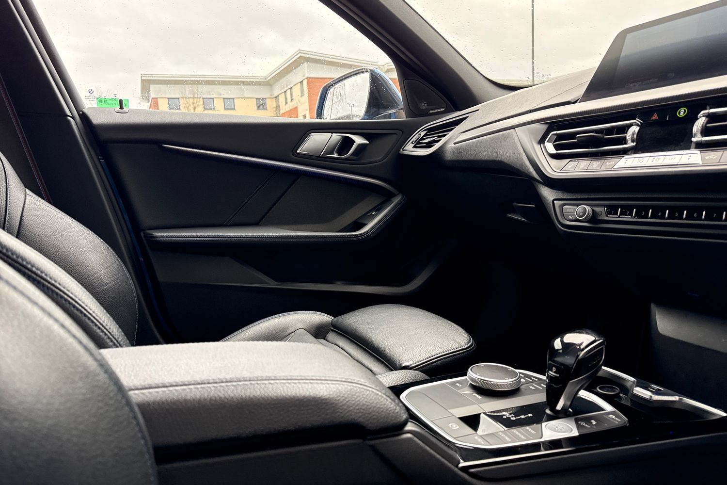 Used BMW 1 Series 2020 for sale - 77914260: Photo 44