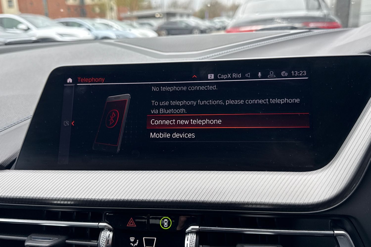 Used BMW 1 Series 2020 for sale - 77914260: Photo 48