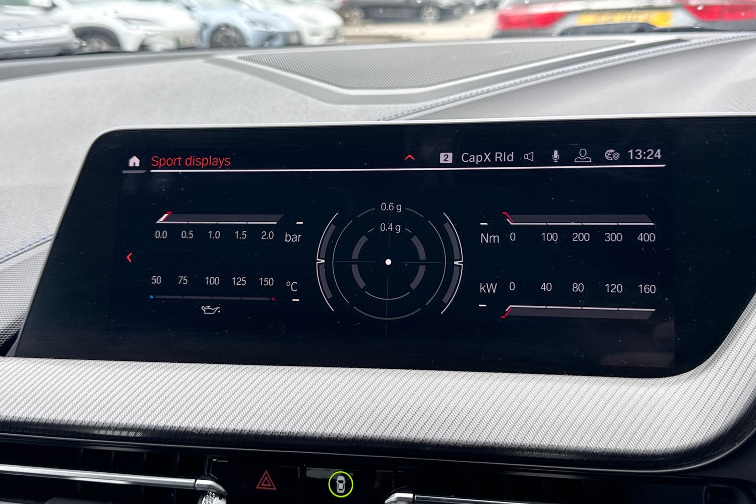 Used BMW 1 Series 2020 for sale - 77914260: Photo 51