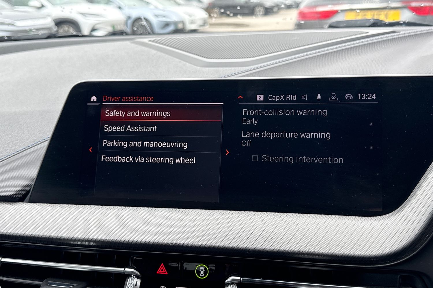 Used BMW 1 Series 2020 for sale - 77914260: Photo 53