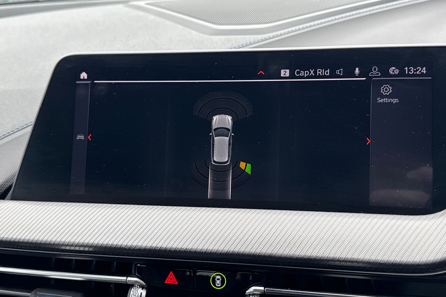 Used BMW 1 Series 2020 for sale - 77914260: Photo 54