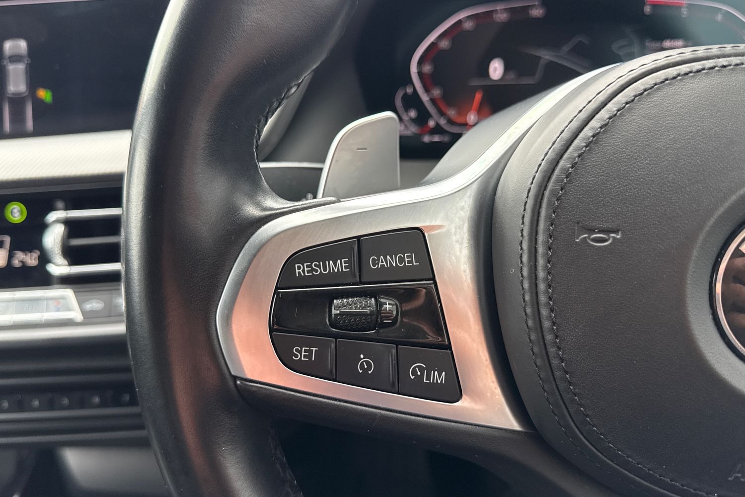 Used BMW 1 Series 2020 for sale - 77914260: Photo 55