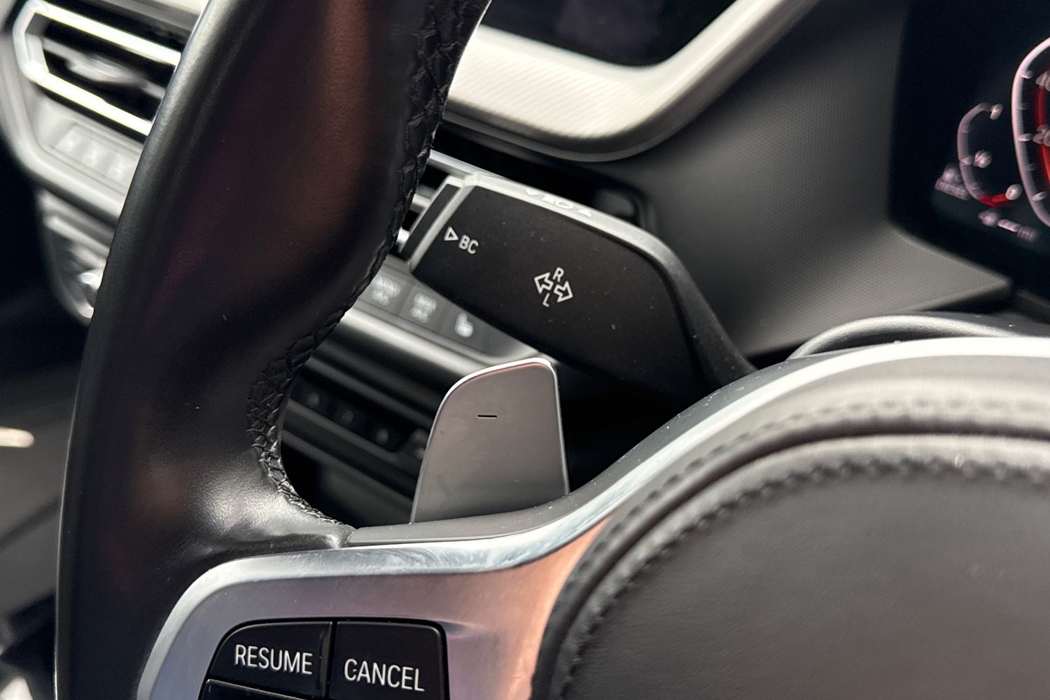 Used BMW 1 Series 2020 for sale - 77914260: Photo 56