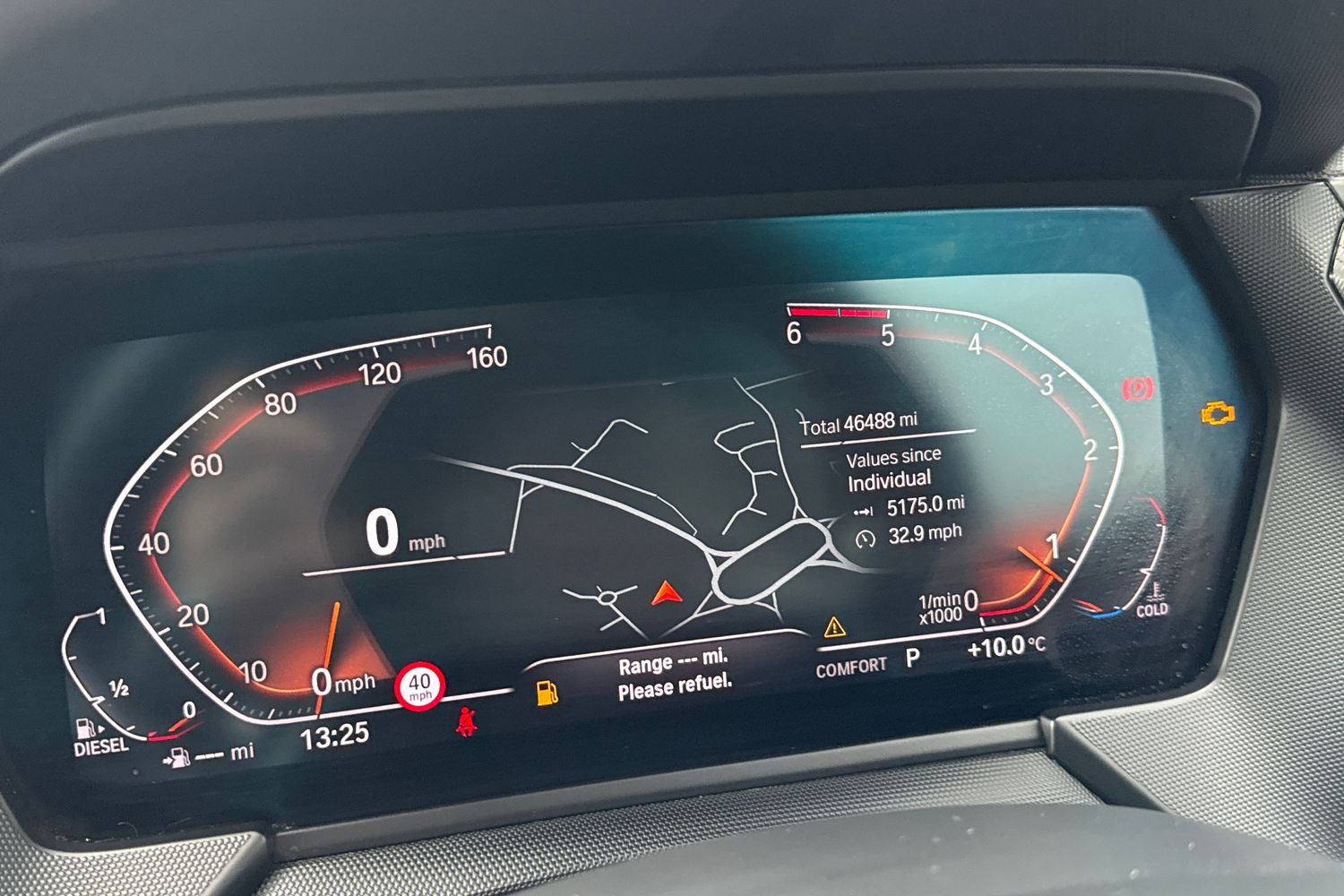 Used BMW 1 Series 2020 for sale - 77914260: Photo 59