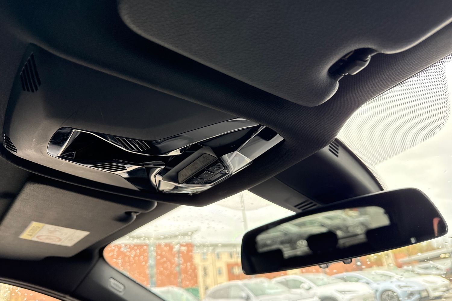 Used BMW 1 Series 2020 for sale - 77914260: Photo 60