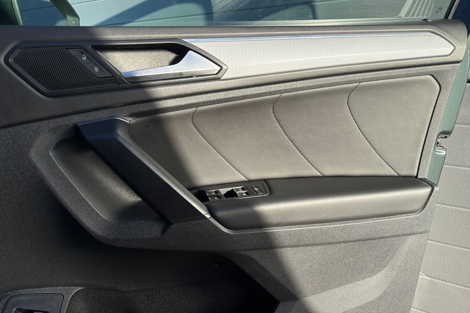 Used SEAT Tarraco 2019 for sale - 76368678: Photo 21