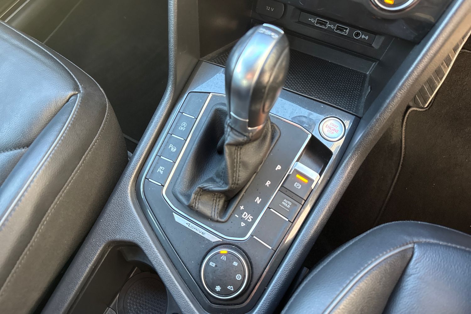 Used SEAT Tarraco 2019 for sale - 76368678: Photo 23