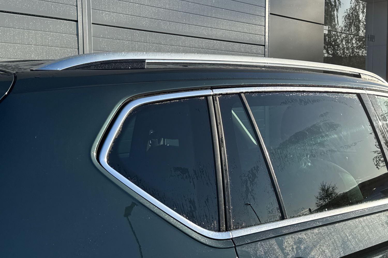 Used SEAT Tarraco 2019 for sale - 76368678: Photo 28