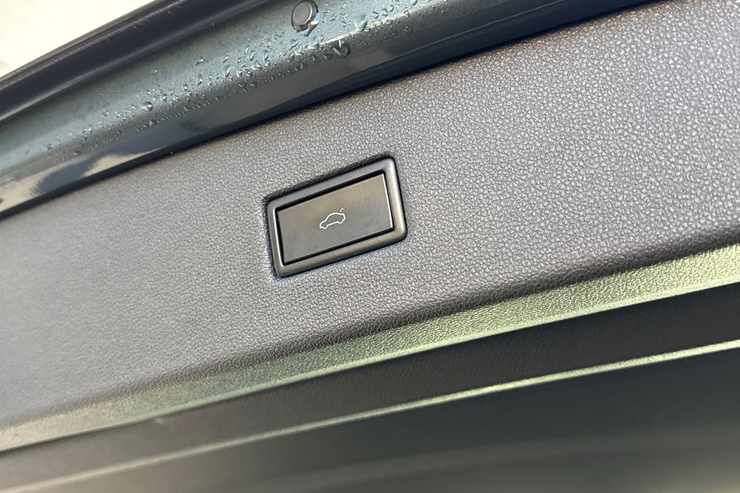 Used SEAT Tarraco 2019 for sale - 76368678: Photo 30