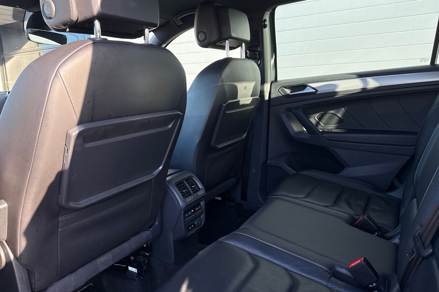 Used SEAT Tarraco 2019 for sale - 76368678: Photo 35