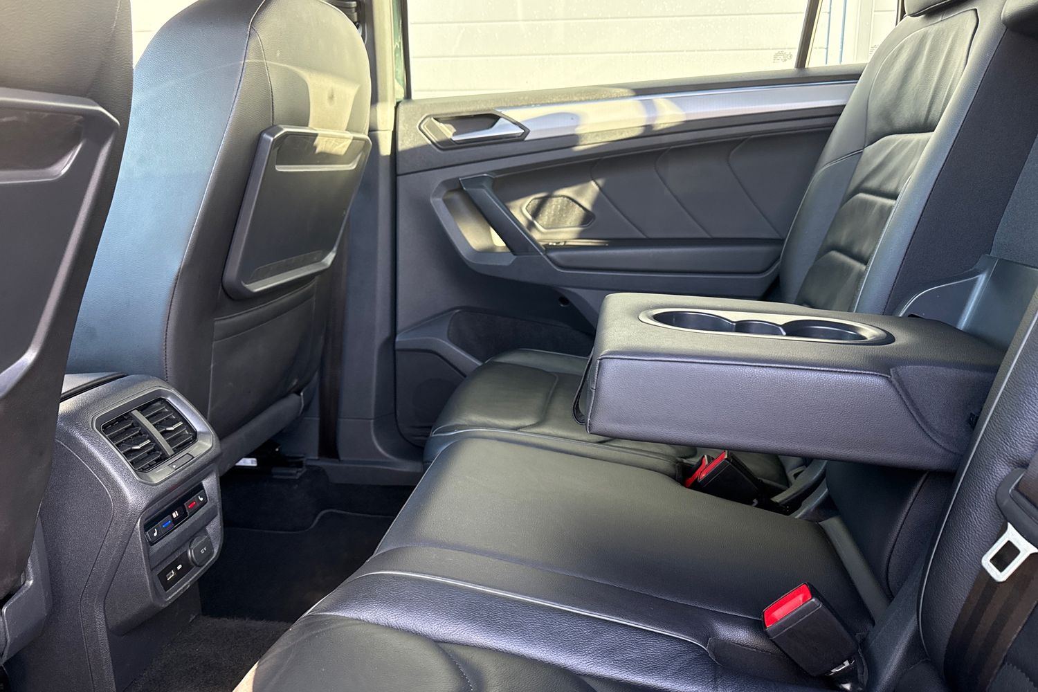 Used SEAT Tarraco 2019 for sale - 76368678: Photo 37
