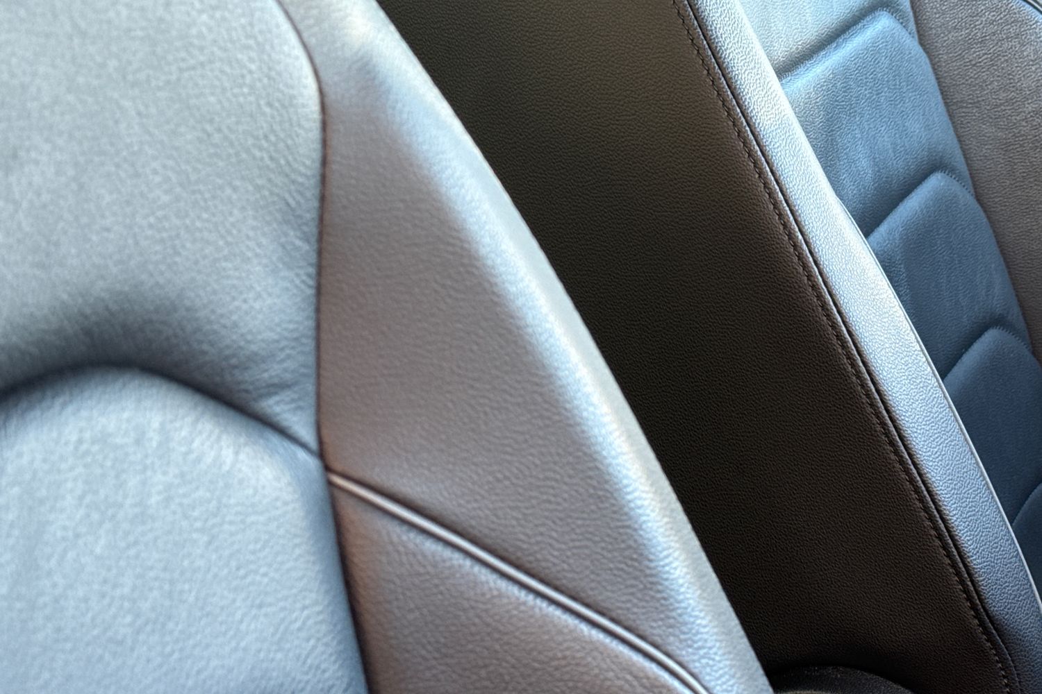 Used SEAT Tarraco 2019 for sale - 76368678: Photo 40