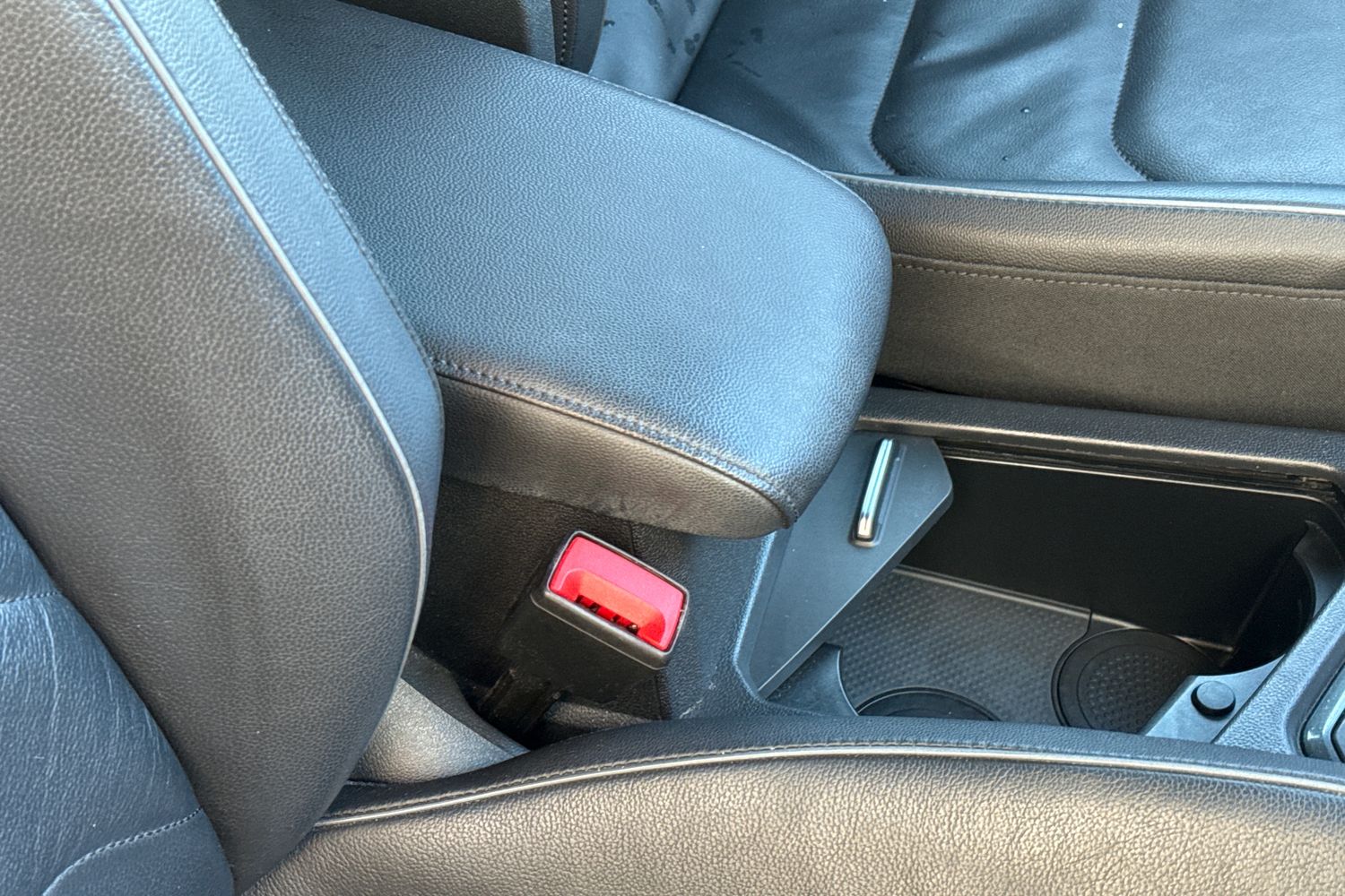 Used SEAT Tarraco 2019 for sale - 76368678: Photo 41