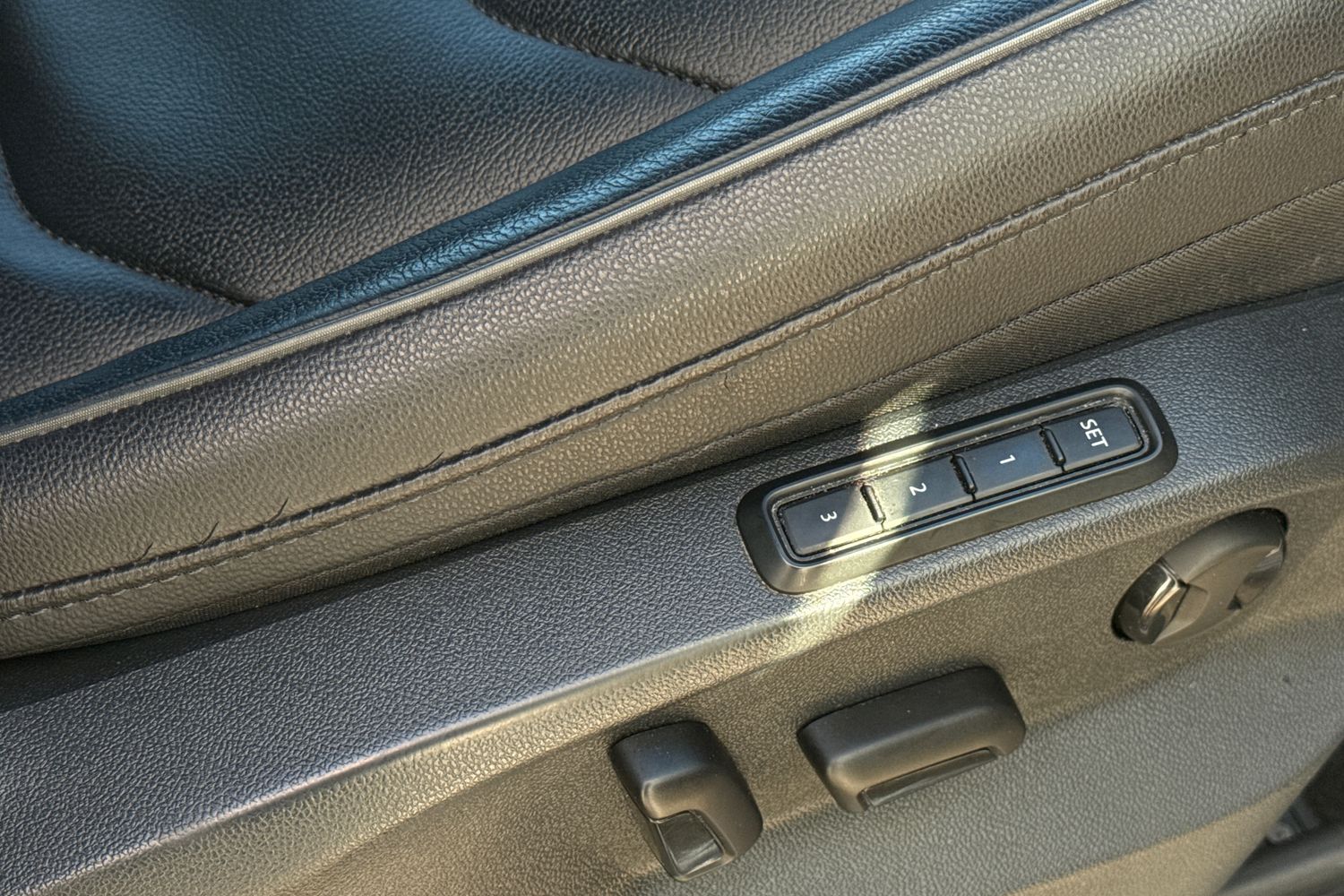 Used SEAT Tarraco 2019 for sale - 76368678: Photo 42