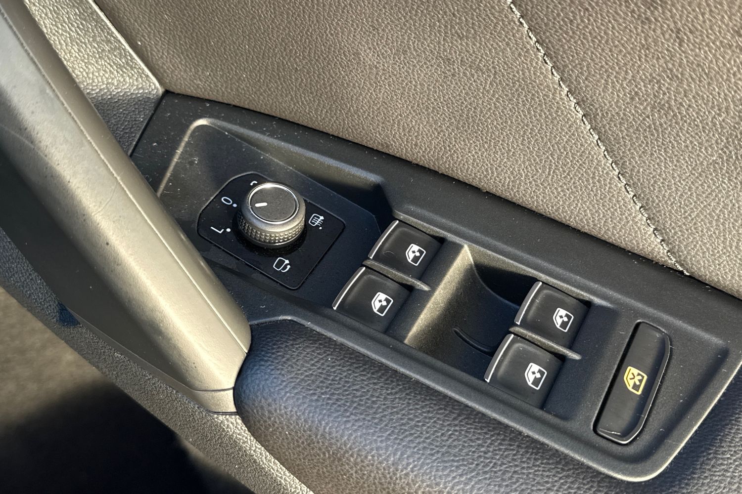 Used SEAT Tarraco 2019 for sale - 76368678: Photo 43