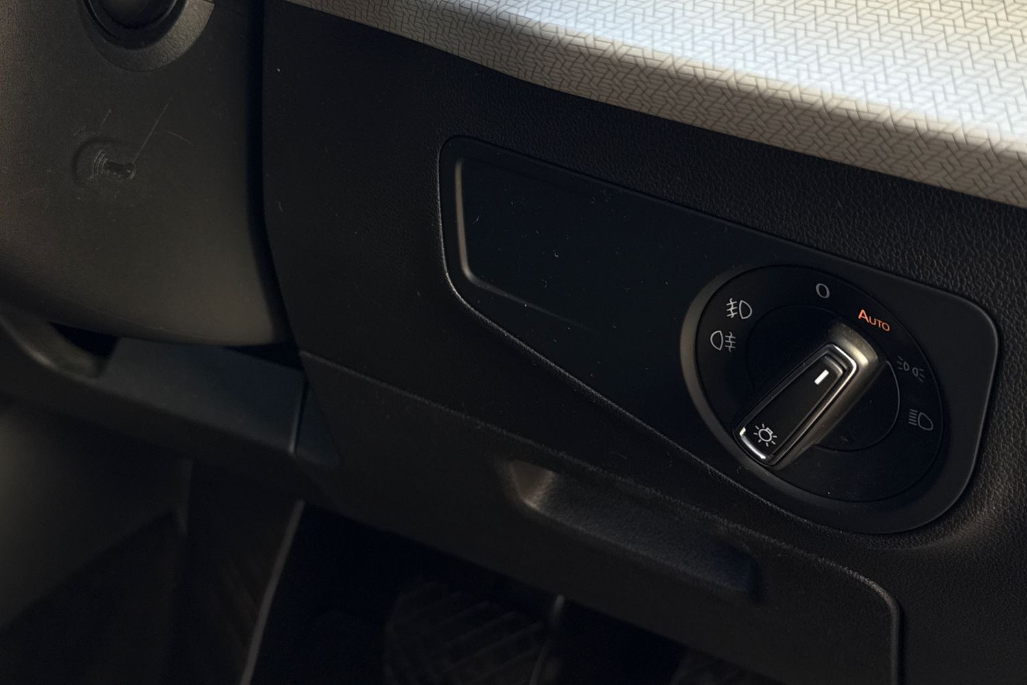 Used SEAT Tarraco 2019 for sale - 76368678: Photo 44