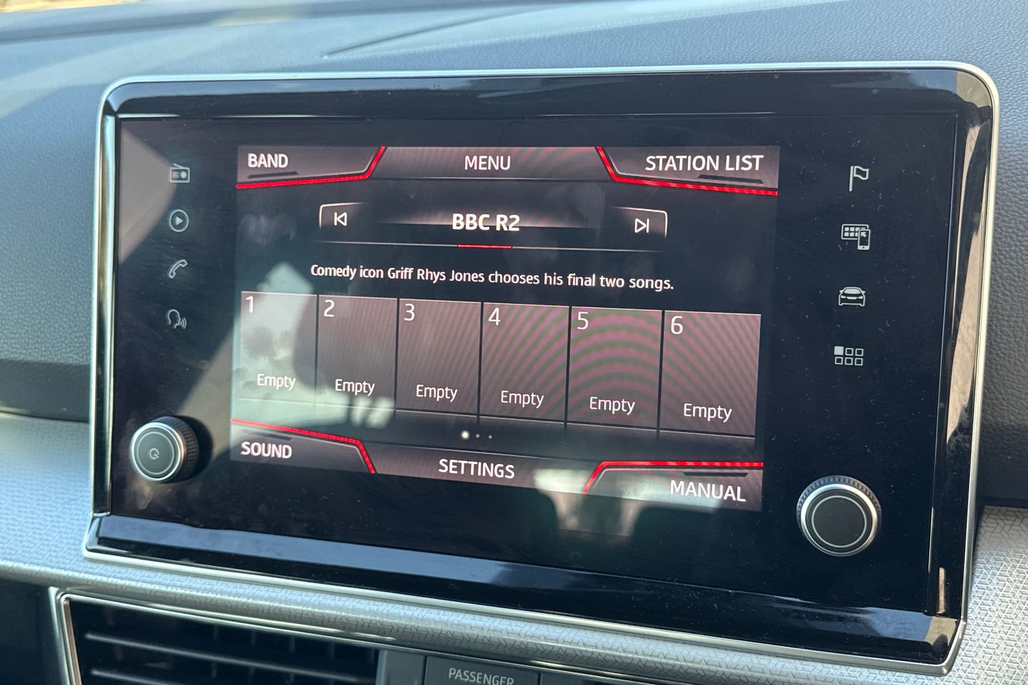 Used SEAT Tarraco 2019 for sale - 76368678: Photo 46