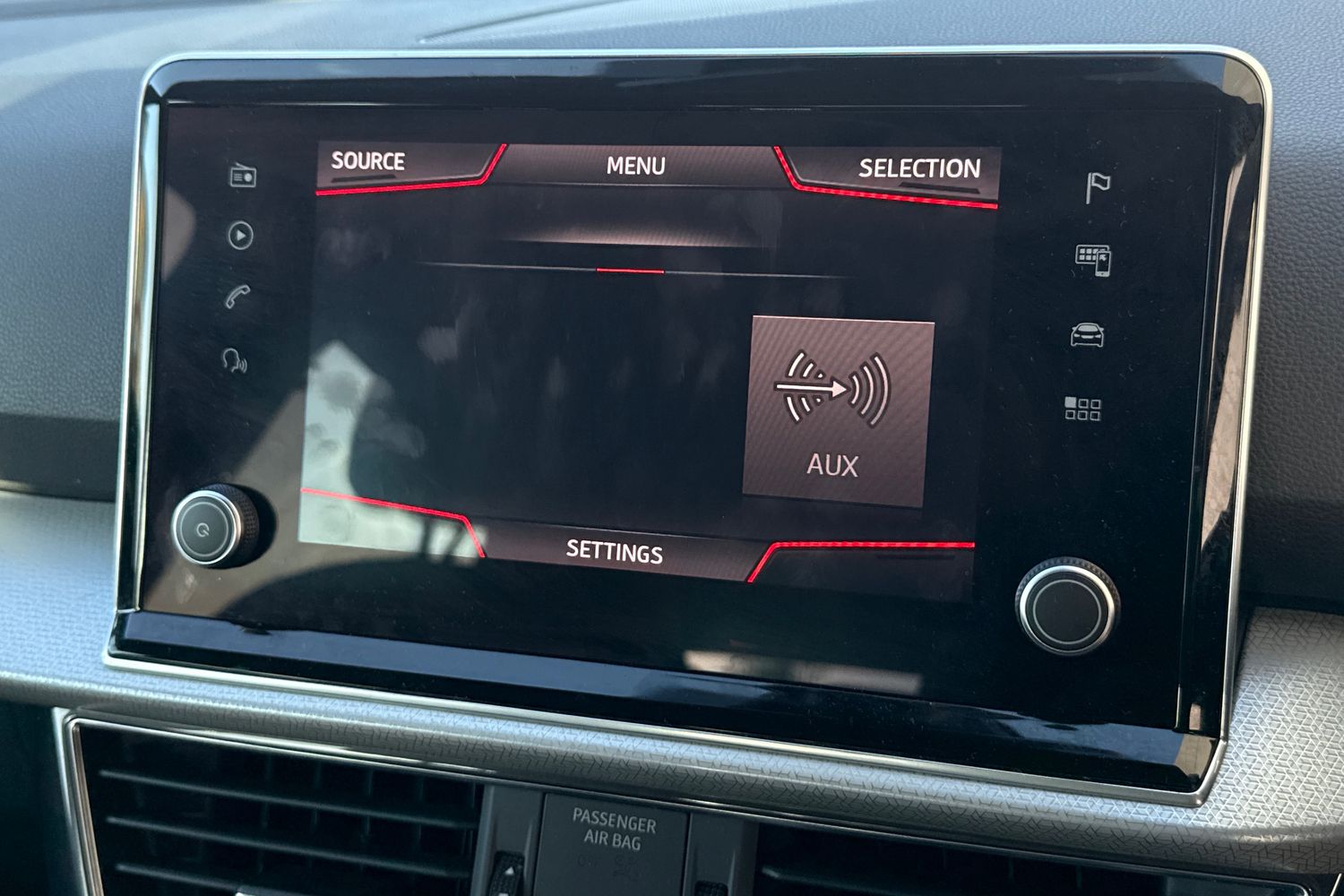 Used SEAT Tarraco 2019 for sale - 76368678: Photo 47