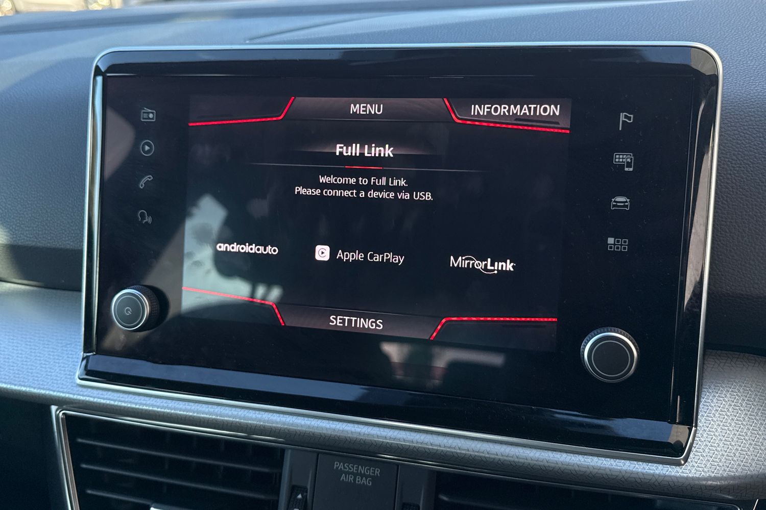 Used SEAT Tarraco 2019 for sale - 76368678: Photo 49