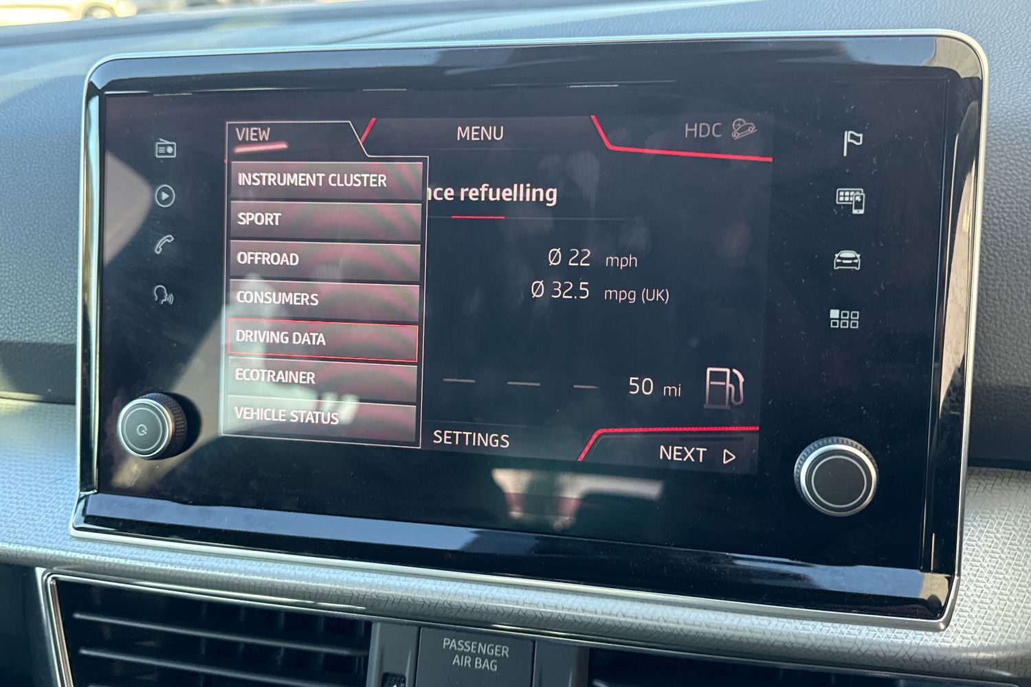 Used SEAT Tarraco 2019 for sale - 76368678: Photo 51