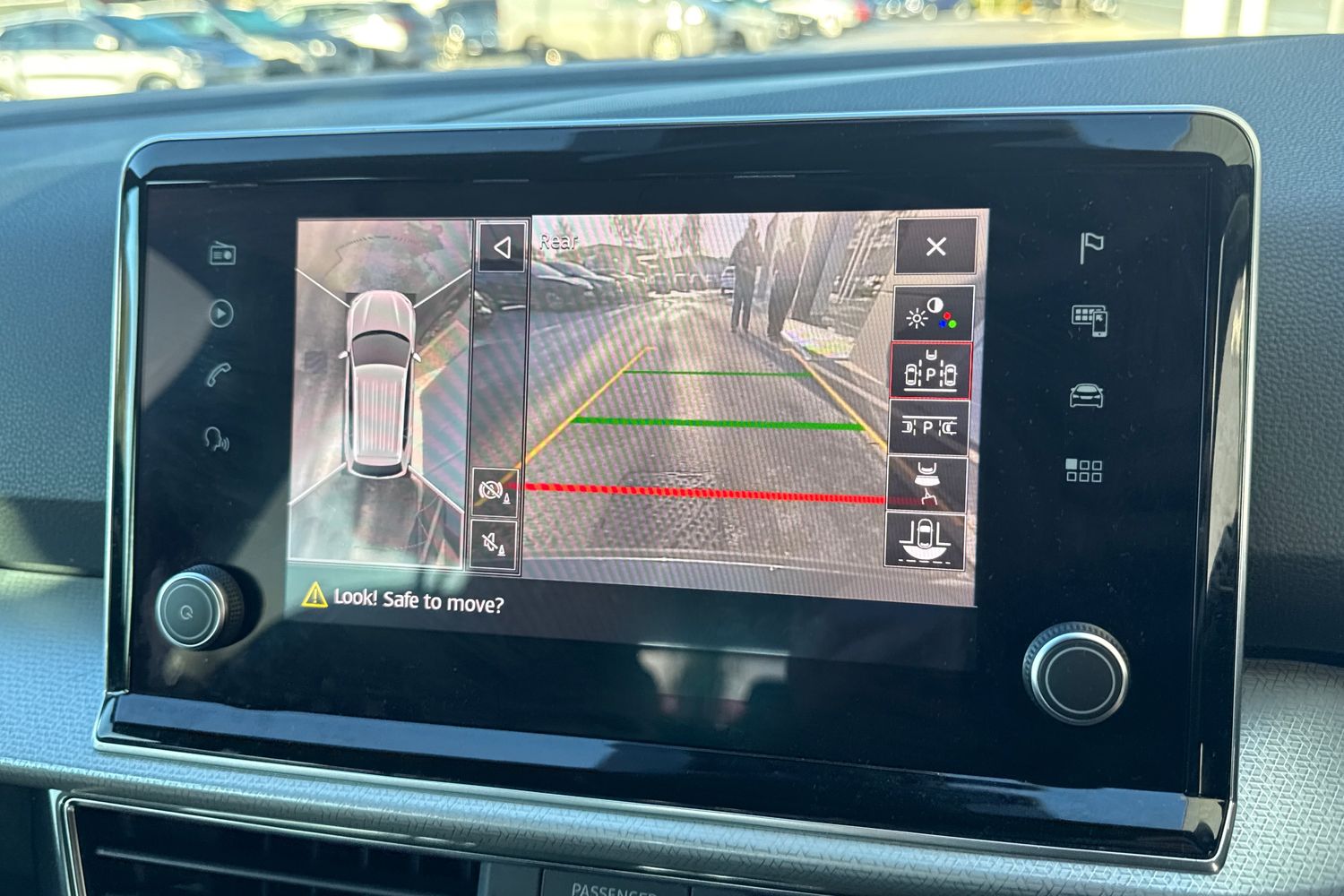 Used SEAT Tarraco 2019 for sale - 76368678: Photo 55