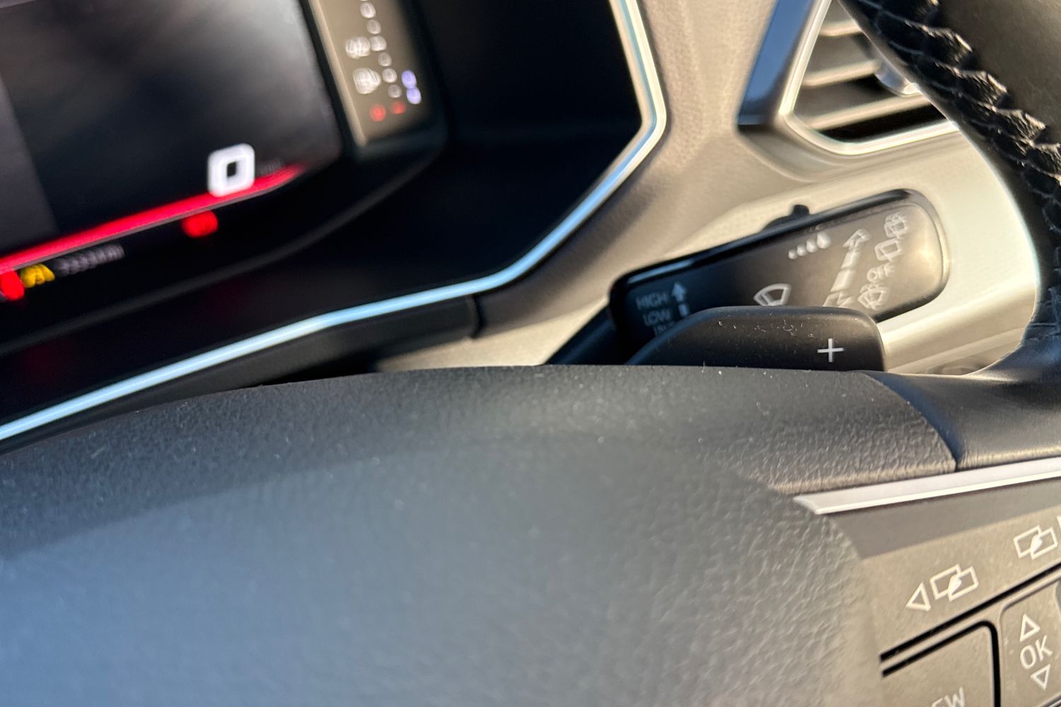 Used SEAT Tarraco 2019 for sale - 76368678: Photo 59