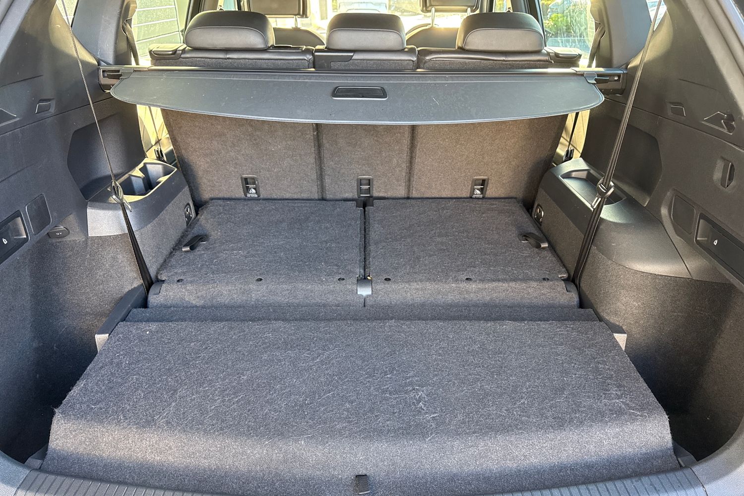 Used SEAT Tarraco 2019 for sale - 76368678: Photo 7