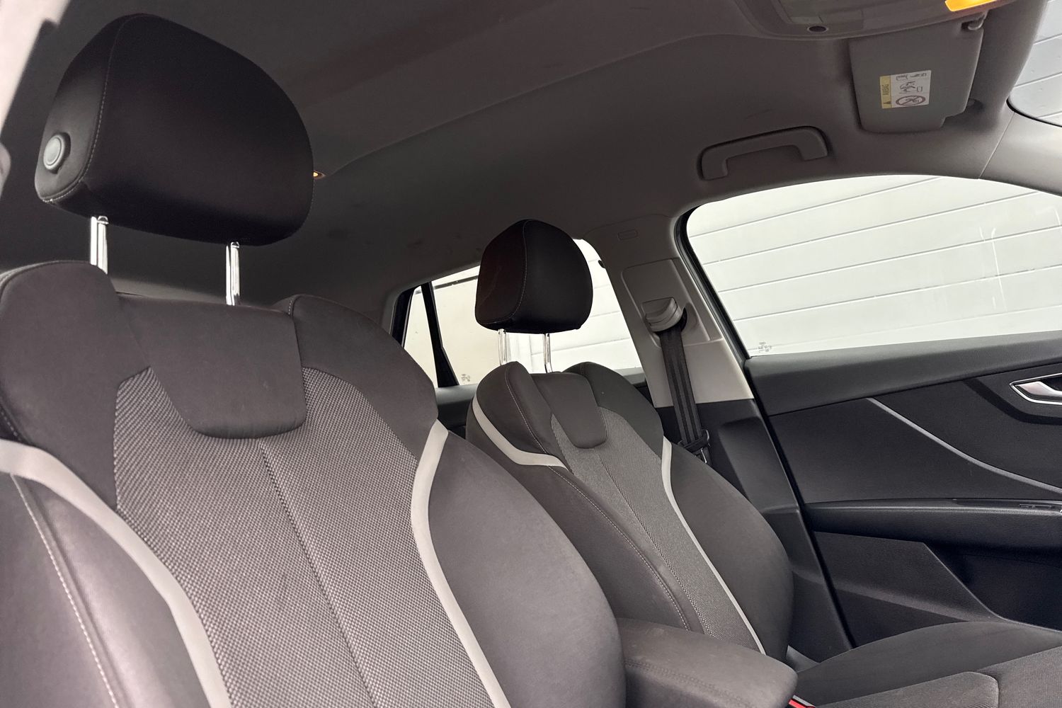 Used Audi Q2 2018 for sale - 77226548: Photo 24