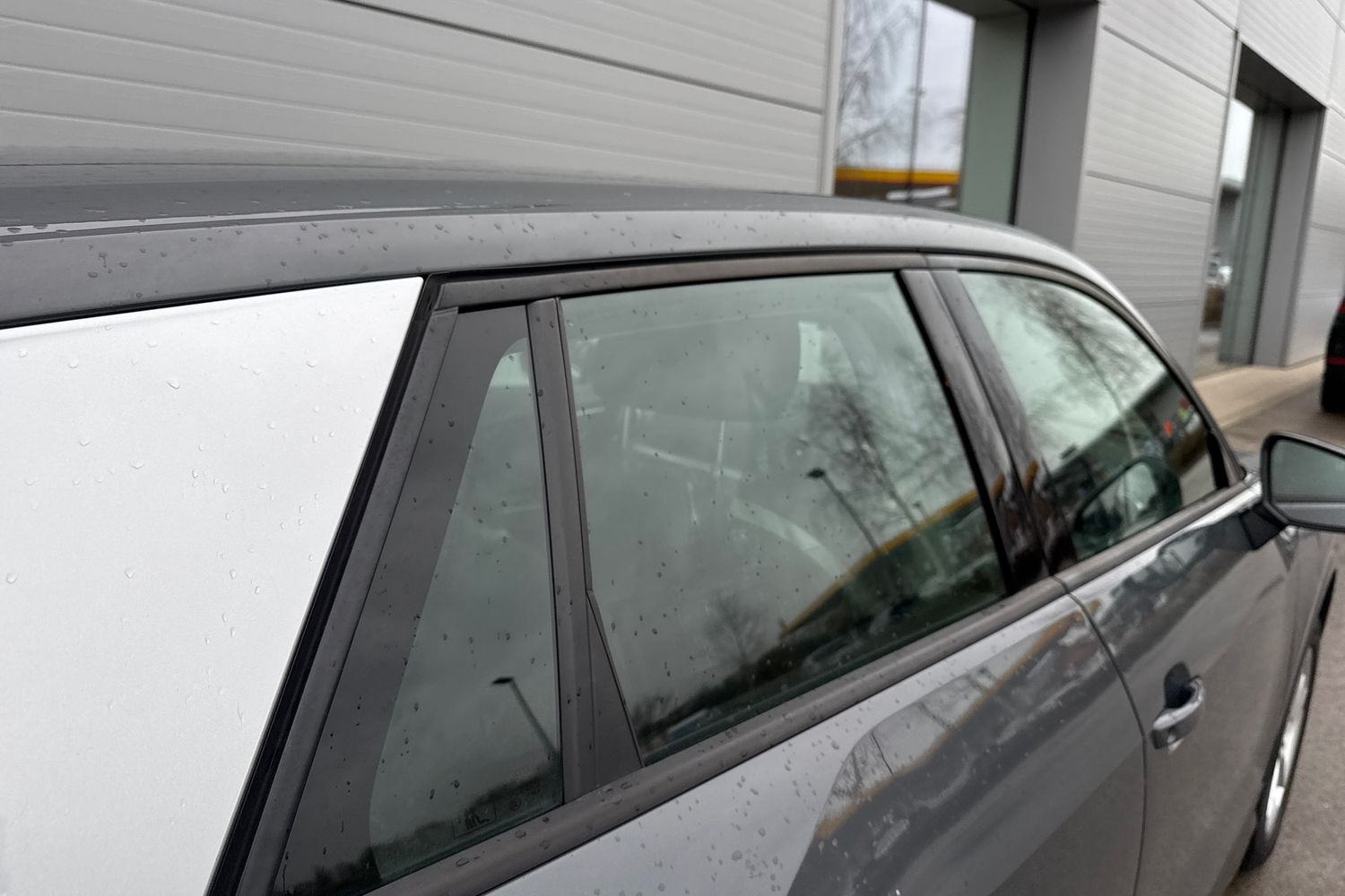 Used Audi Q2 2018 for sale - 77226548: Photo 28