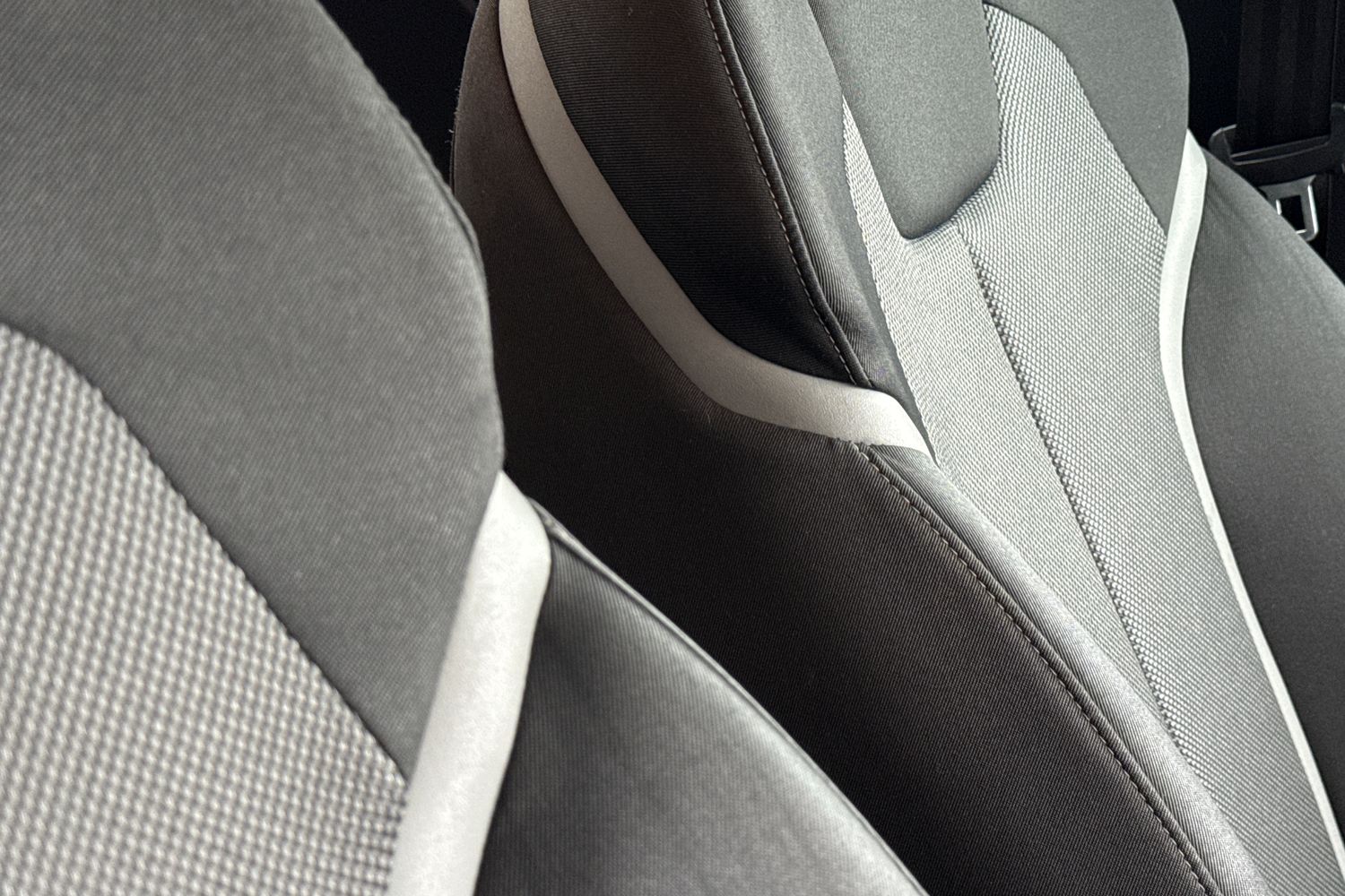 Used Audi Q2 2018 for sale - 77226548: Photo 37