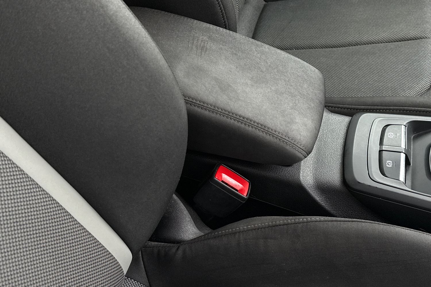 Used Audi Q2 2018 for sale - 77226548: Photo 38