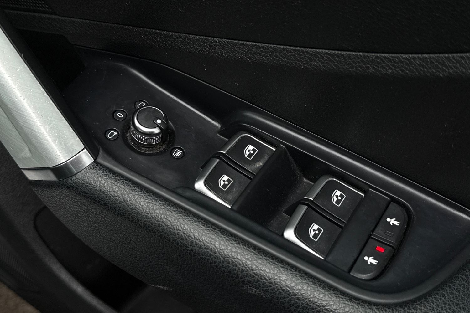 Used Audi Q2 2018 for sale - 77226548: Photo 39