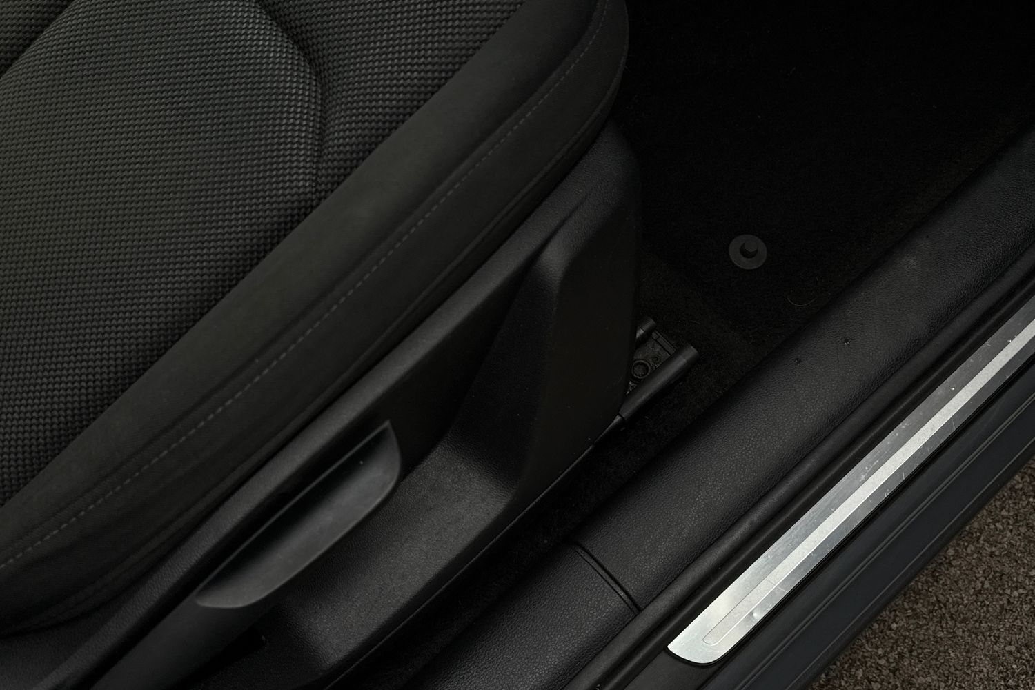 Used Audi Q2 2018 for sale - 77226548: Photo 41