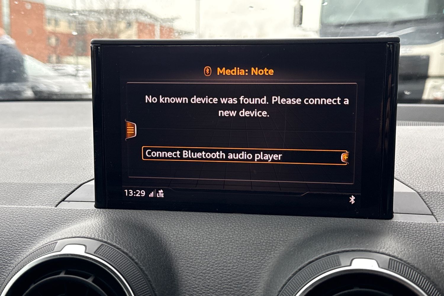 Used Audi Q2 2018 for sale - 77226548: Photo 43