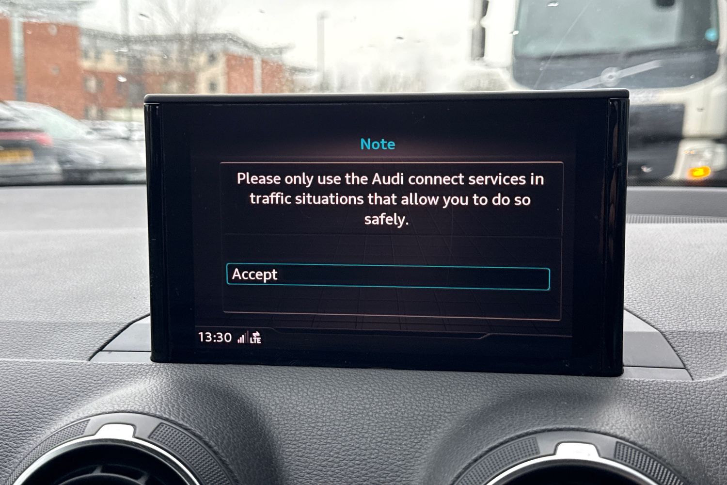 Used Audi Q2 2018 for sale - 77226548: Photo 46