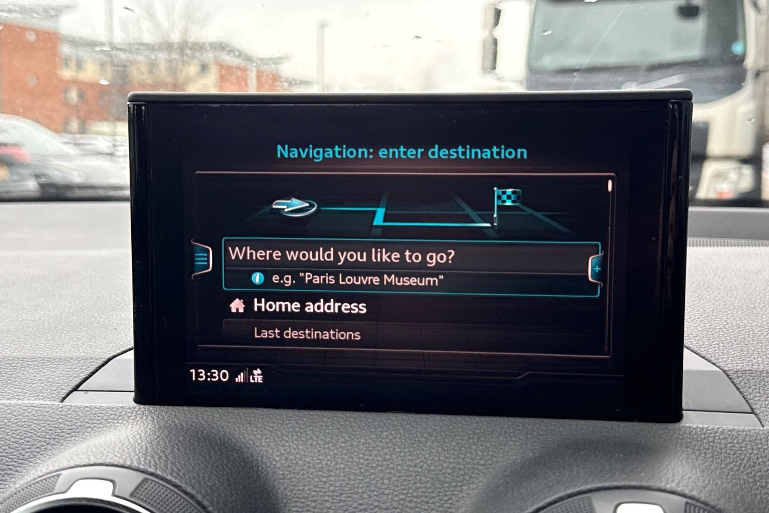 Used Audi Q2 2018 for sale - 77226548: Photo 47