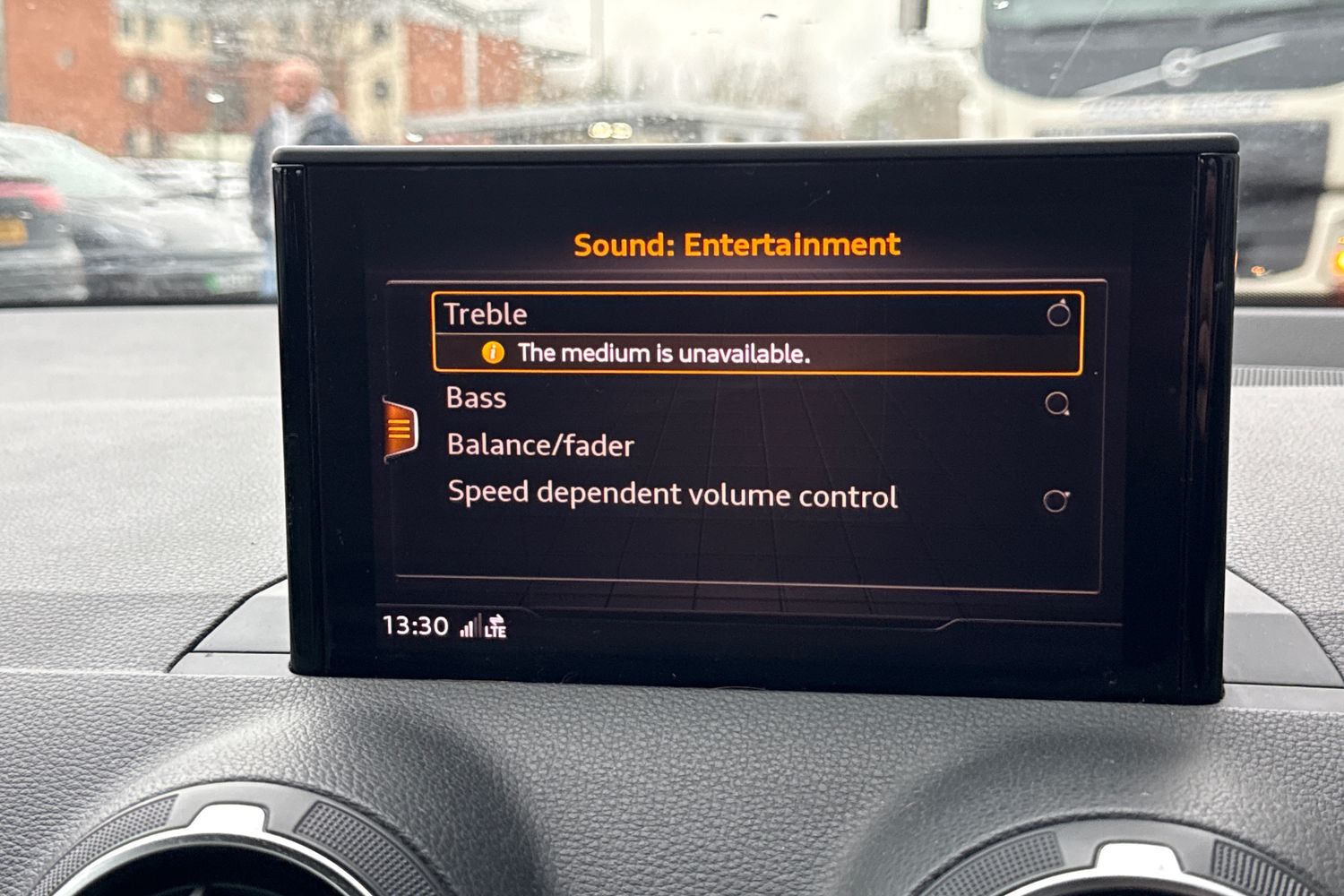 Used Audi Q2 2018 for sale - 77226548: Photo 49