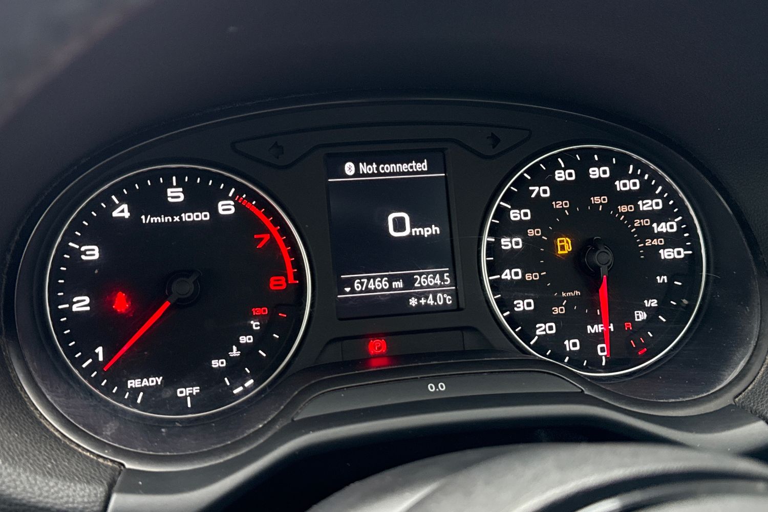 Used Audi Q2 2018 for sale - 77226548: Photo 54