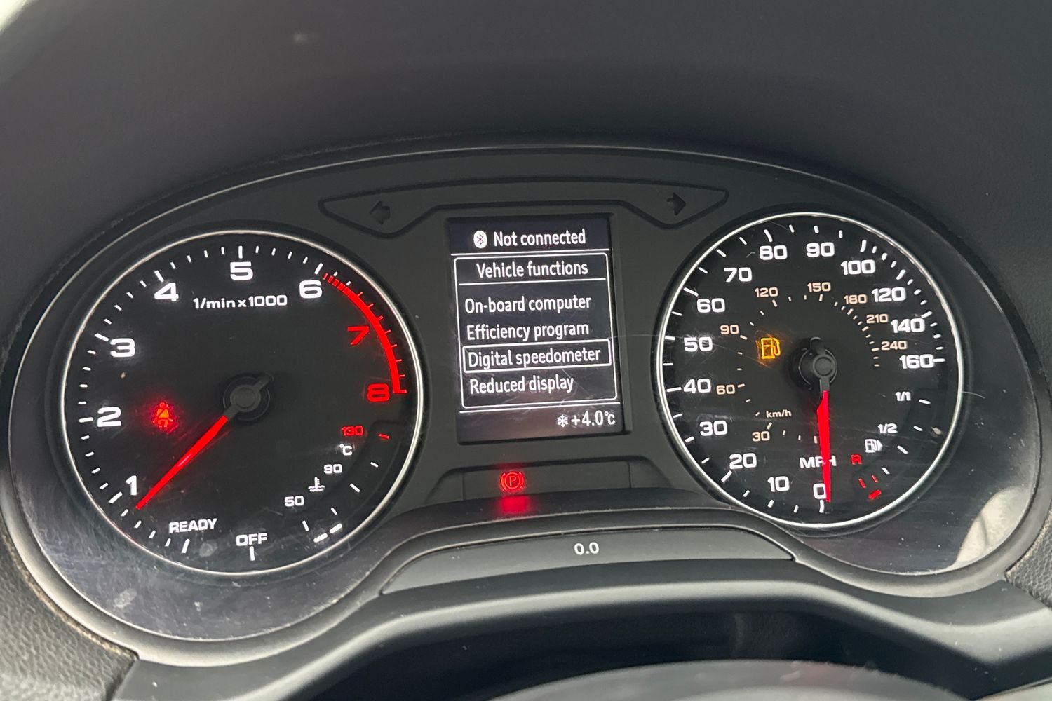 Used Audi Q2 2018 for sale - 77226548: Photo 55