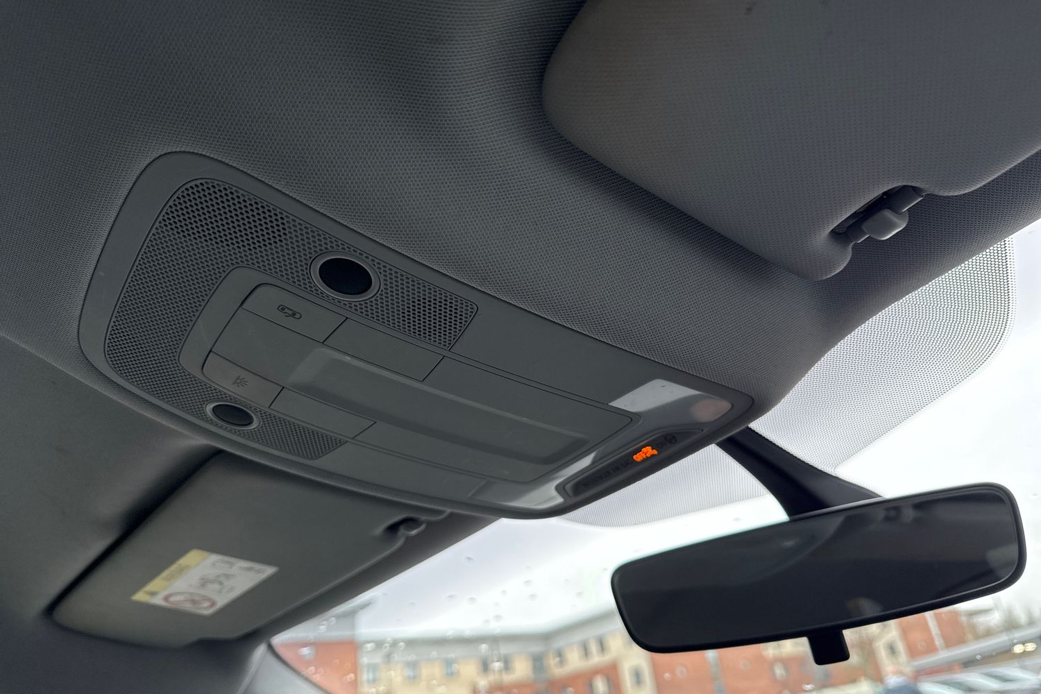 Used Audi Q2 2018 for sale - 77226548: Photo 56