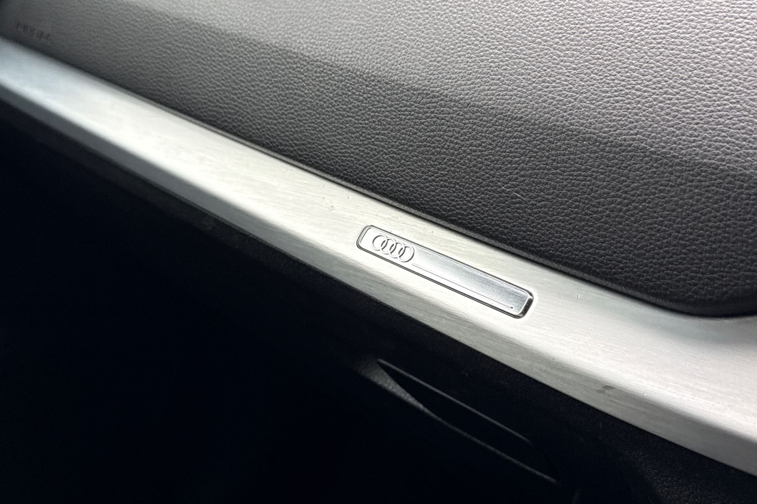 Used Audi Q2 2018 for sale - 77226548: Photo 58