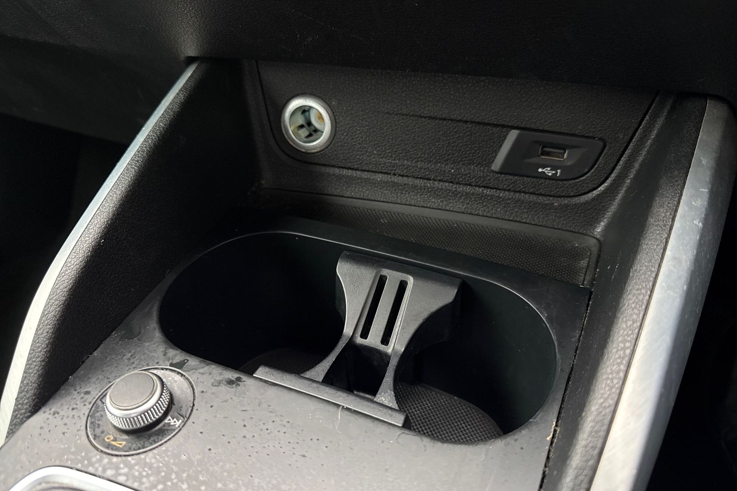 Used Audi Q2 2018 for sale - 77226548: Photo 59