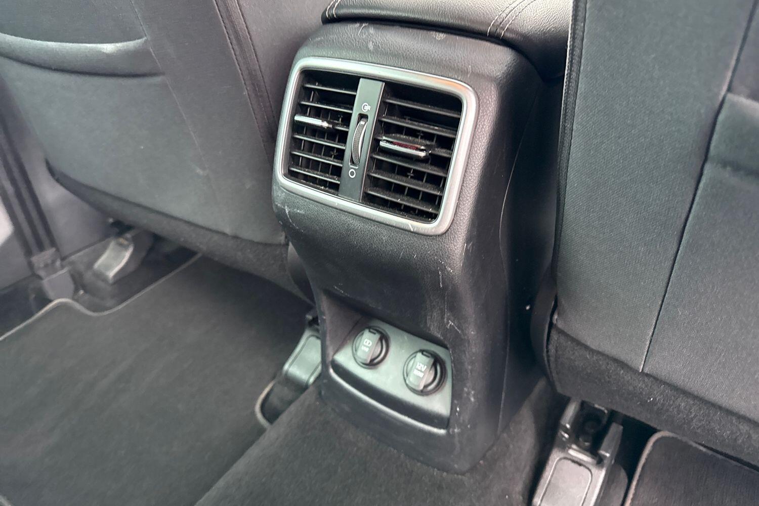 Used Kia Sportage 2019 for sale - 77608163: Photo 27